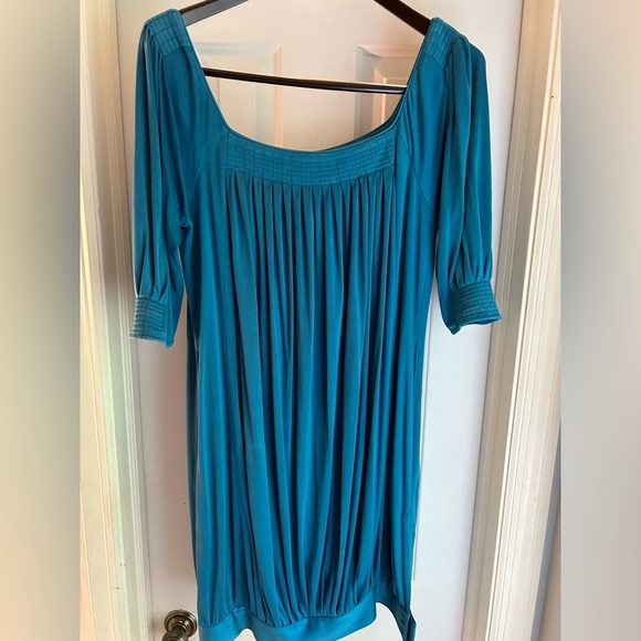 Catherine Malandrino Dress size L - Picture 1 of 2